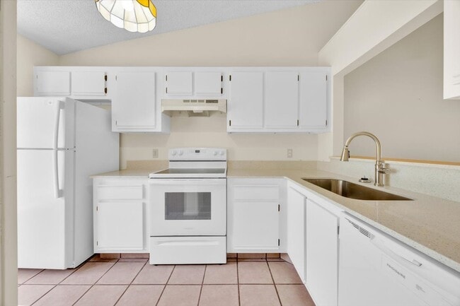 2907 Prince Oak Ct in St. Cloud, FL - Building Photo - Building Photo