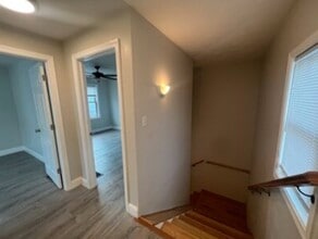 28 Otis St in Somerville, MA - Building Photo - Building Photo