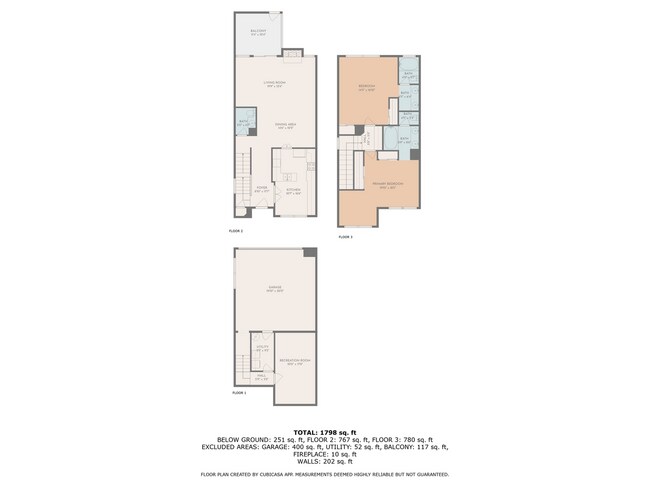 991 La Mesa Terrace in Sunnyvale, CA - Building Photo - Building Photo