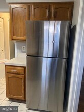 8326 Glastonbury Ct in Annandale, VA - Building Photo - Building Photo