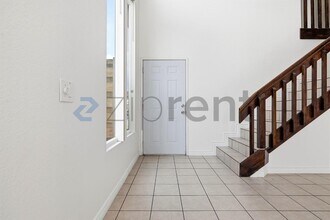 23913 Parkland Ave in Moreno Valley, CA - Building Photo - Building Photo