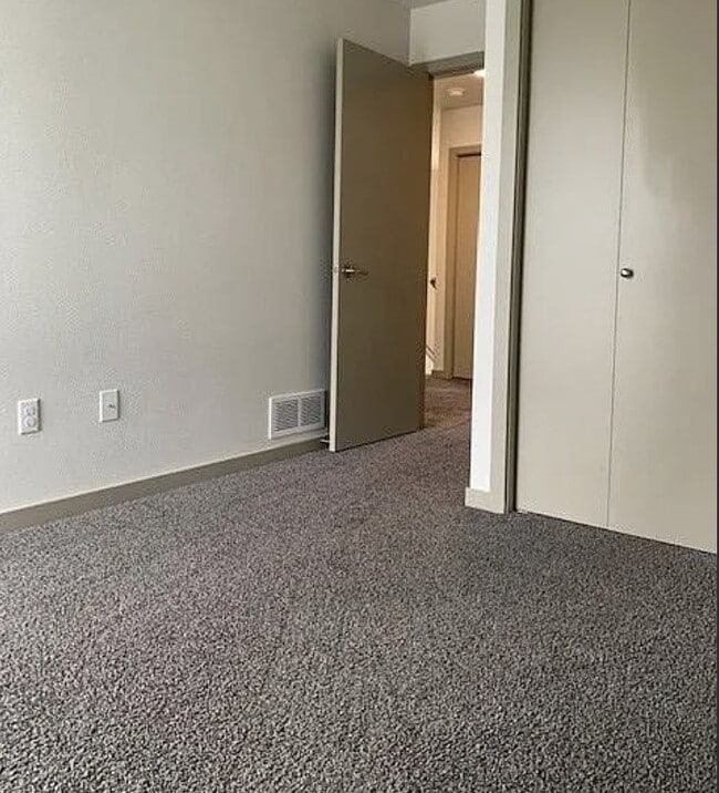 property at 2720 Coho Way