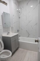 59 Campfield St in Irvington, NJ - Building Photo