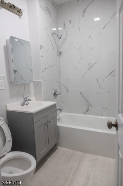 59 Campfield St in Irvington, NJ - Foto de edificio