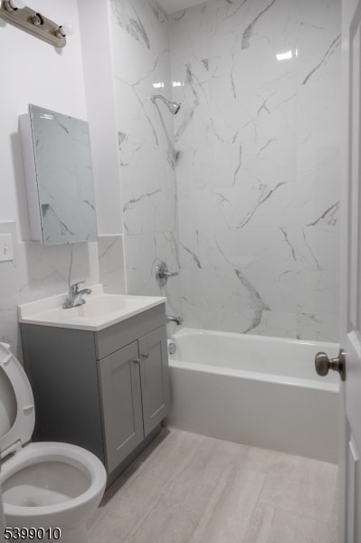 property at 59 Campfield St