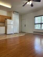 252 Writers Way in Colorado Springs, CO - Building Photo - Building Photo