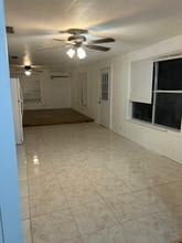 1132 Calle Terrestre in Brownsville, TX - Building Photo - Building Photo