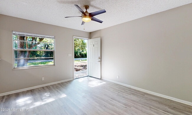 5404 101st St in Jacksonville, FL - Building Photo - Building Photo