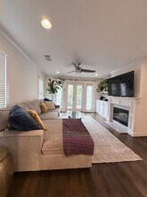 1753 Flat Shoals Rd SE in Atlanta, GA - Building Photo - Building Photo