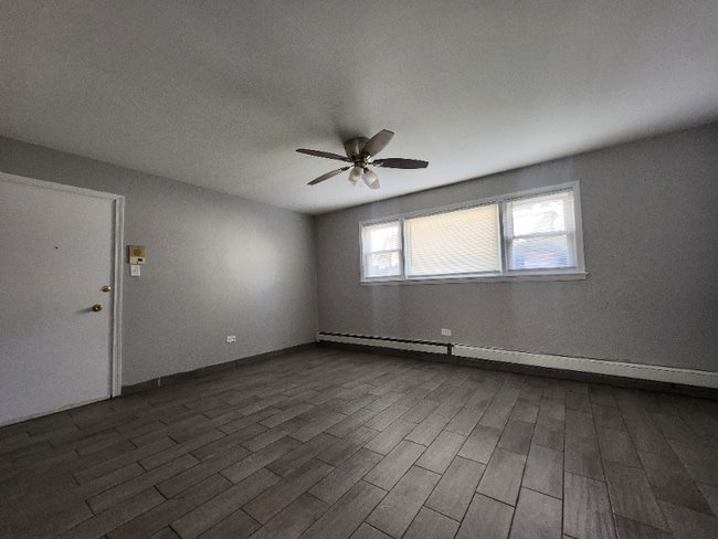 property at 2057 135th Pl
