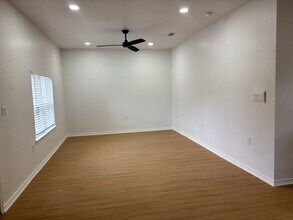 1718 N 22nd St in Waco, TX - Building Photo - Building Photo