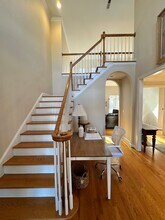 105 Gateridge Pl in Carrboro, NC - Building Photo - Building Photo