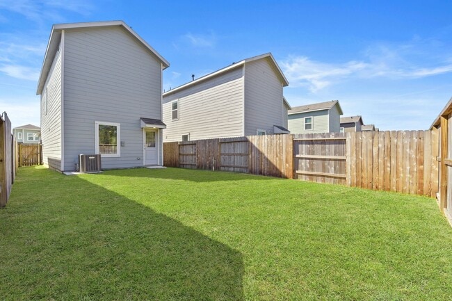 property at 21455 Carosella Dr