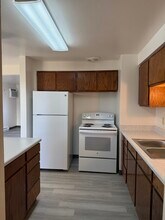 1115 Patton Blvd in Moses Lake, WA - Building Photo - Building Photo