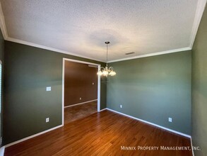 8211 Quincy Ave in Lubbock, TX - Building Photo - Building Photo