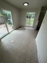 408 Carter Dr in Arlington, TX - Building Photo - Building Photo