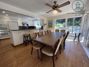 3 Rancho Del Robledo in Carmel Valley, CA - Building Photo - Building Photo
