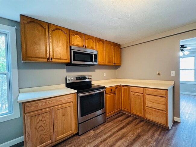 property at 83 W Grove St