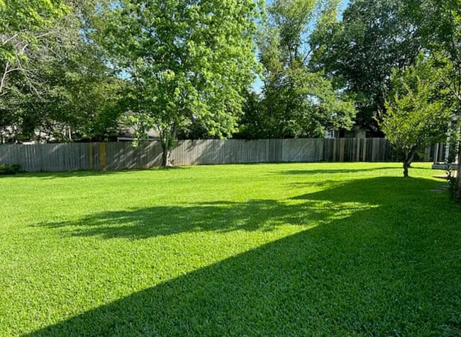 117 Glenwood Dr in Madison, MS - Building Photo - Building Photo