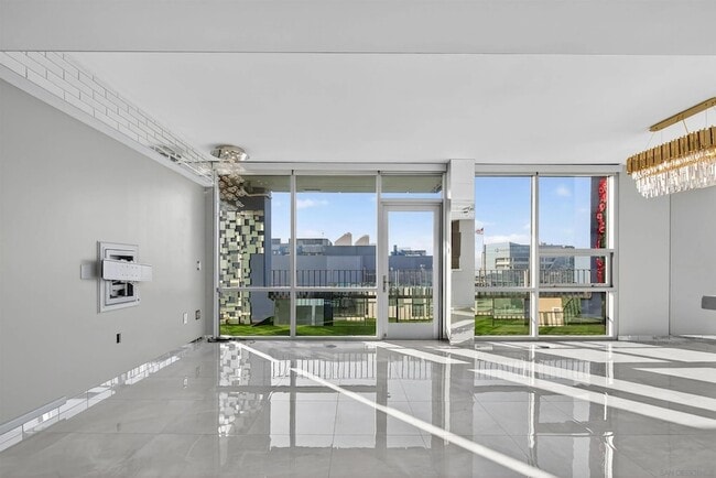 property at 321 Tenth Ave