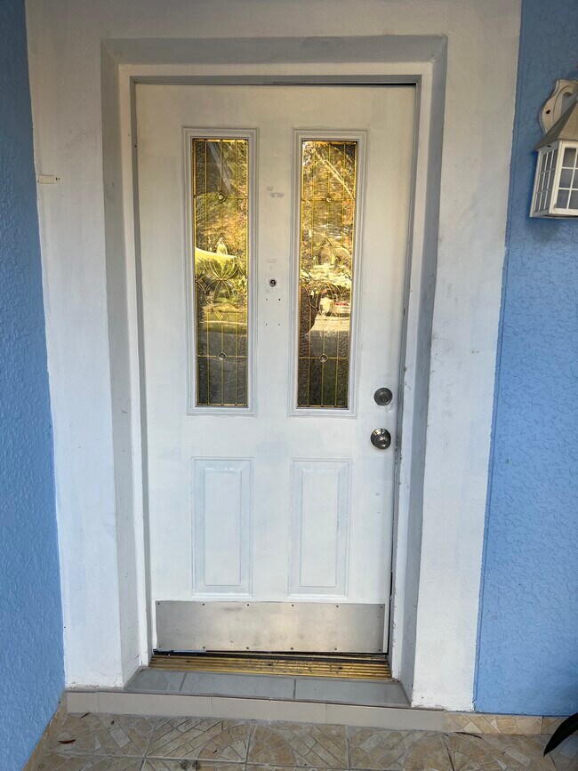 4912 Aventura Blvd in Orlando, FL - Building Photo - Building Photo