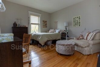 30 Stanton St in Worcester, MA - Building Photo - Building Photo