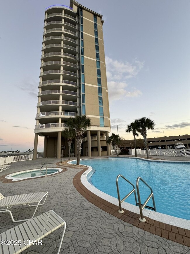 property at 6422 US-98