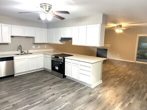 178 Beaver Pond Loop in Pawleys Island, SC - Building Photo - Building Photo