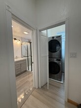 1921 Harmon St in Berkeley, CA - Building Photo - Building Photo