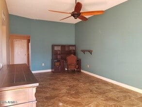 13617 N Del Webb Blvd in Sun City, AZ - Building Photo - Building Photo