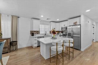 1572 Kelson Pl in Safford, AZ - Building Photo - Building Photo