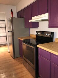 7400 Bellerive Dr photo'