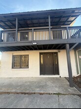 211 Mount Zion Church Rd, Unit 1 in Jonesborough, TN - Building Photo - Building Photo