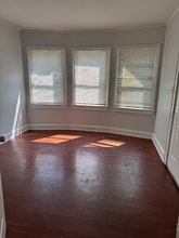 529 Fulton Ave SW in Birmingham, AL - Building Photo - Building Photo