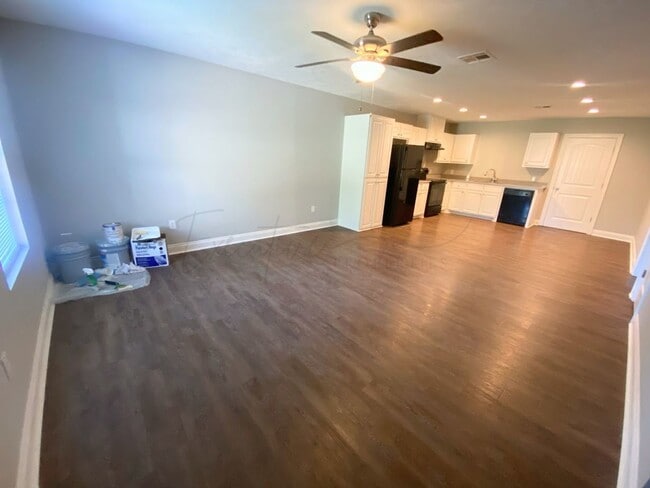 191 Gilmore Rd in Lake Charles, LA - Building Photo - Building Photo