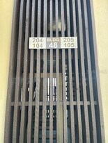 48 Club House Dr in Palm Coast, FL - Building Photo