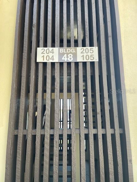 property at 48 Club House Dr