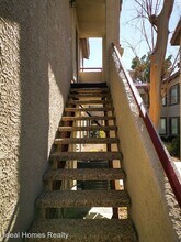 4955 S Lindell Rd in Las Vegas, NV - Building Photo - Building Photo