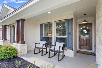 5102 Dauphin Dr in Belton, TX - Building Photo - Building Photo