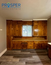 402 5th Ave in Eau Claire, WI - Building Photo - Building Photo