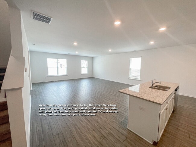 169 Peregrine Point in Braselton, GA - Building Photo - Building Photo