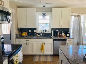 116 Bufflehead Cir in Liberty, SC - Building Photo - Building Photo
