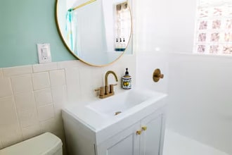 6185 W 61st Ave in Arvada, CO - Building Photo - Building Photo