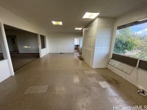 99-1215-1215 Aiea Heights Dr in Aiea, HI - Building Photo - Building Photo