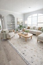 3845 Harvey Penick Dr in Round Rock, TX - Building Photo - Building Photo