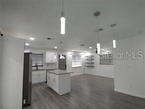 4142 Ramona Dr in Spring Hill, FL - Building Photo - Building Photo