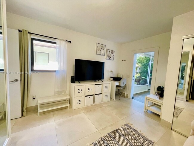 property at 38 NW 52nd St