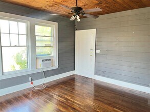 703 W 11th St in Austin, TX - Building Photo - Building Photo