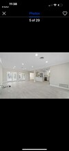 740 NE 69th St in Boca Raton, FL - Building Photo - Building Photo
