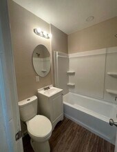 1117 I St NW in Miami, OK - Building Photo - Building Photo